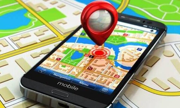 What Are the Uses of Geo-Location?