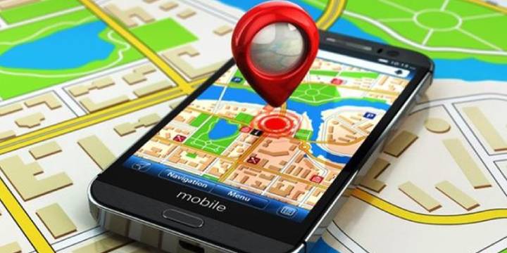What Are the Uses of Geo-Location?