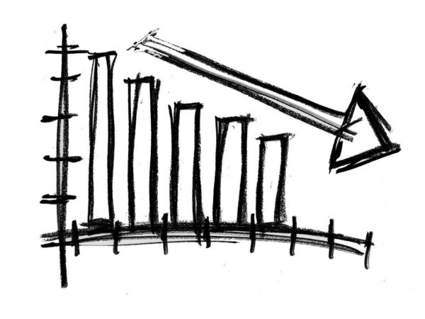 Impacts of Recession on Aviation Industry Careers