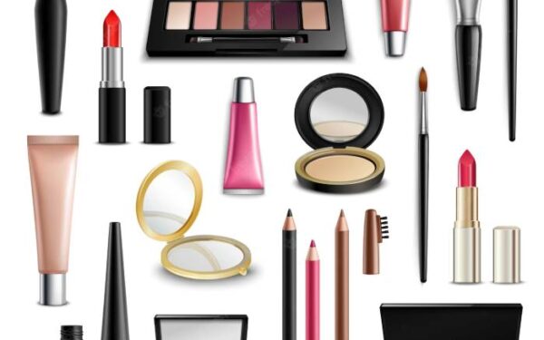 Ingredients You Should Avoid in Cosmetics