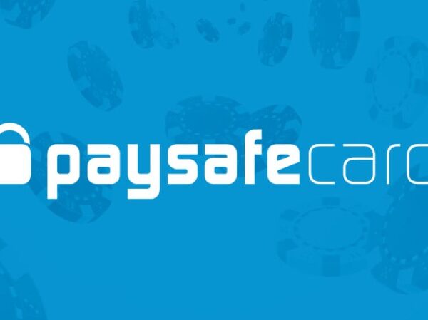 YOJU as the best casino accepting PaySafe