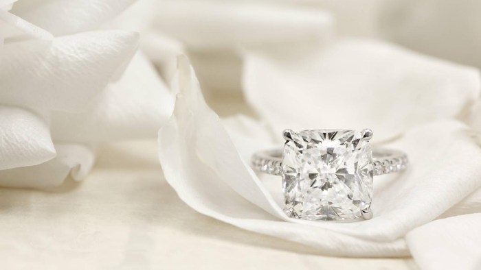 What Makes GIA Certification So Important?    
