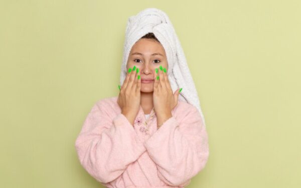 Best Acne Treatments for Teens