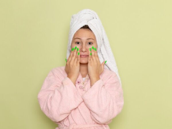 Best Acne Treatments for Teens