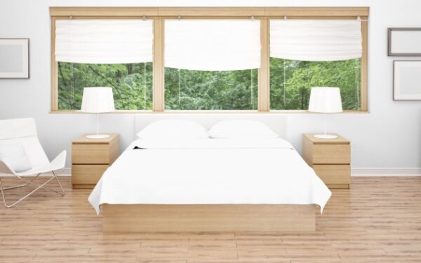 How to choose the right bamboo bed sheets?