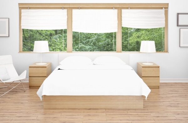 How to choose the right bamboo bed sheets?