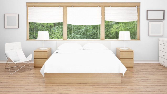 How to choose the right bamboo bed sheets?