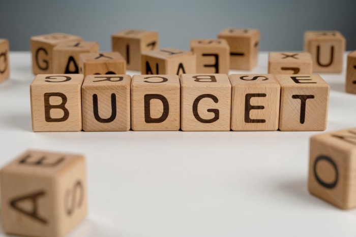 3 Expenses to Factor into Your Budget