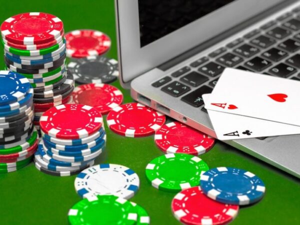 Are You Ready For What’s New In Online Casinos? Discover the Top 8 Trends of 2023