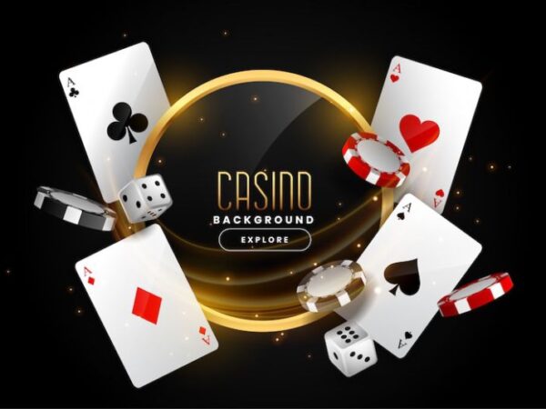 How To Get The Most Out Of An Online Casino’s Rewards Program