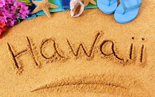 Entertaining Things You Can Do in Hawaii