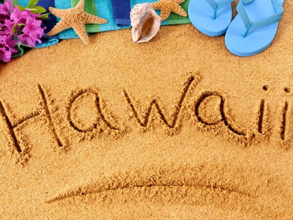 Entertaining Things You Can Do in Hawaii