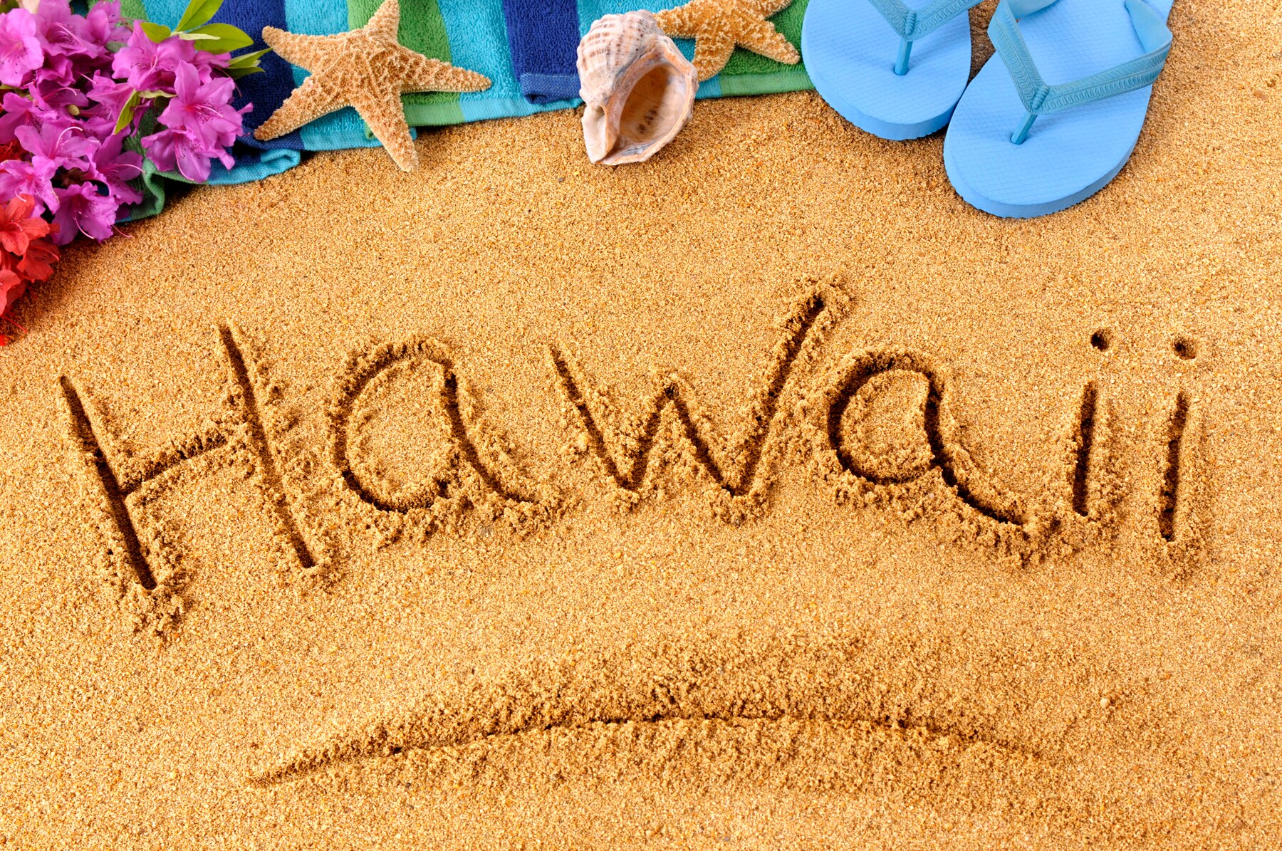 Entertaining Things You Can Do in Hawaii