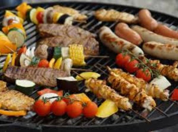 Why a BBQ Near Me Option Can Make or Break a Tight-schedule Family Reunion