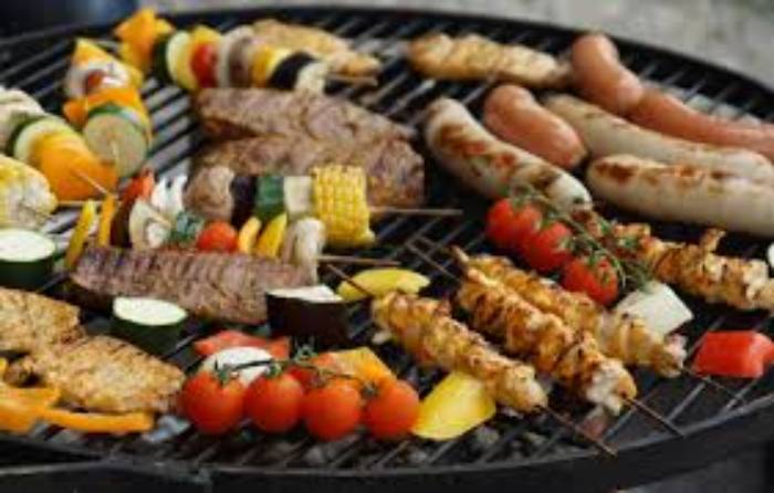 Why a BBQ Near Me Option Can Make or Break a Tight-schedule Family Reunion